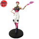 Figurine Hisoka 