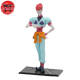 Figurine Hisoka 