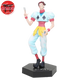 Figurine Hisoka - Hunter x Hunter™