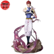 Figurine Hisoka morow - Hunter x Hunter™