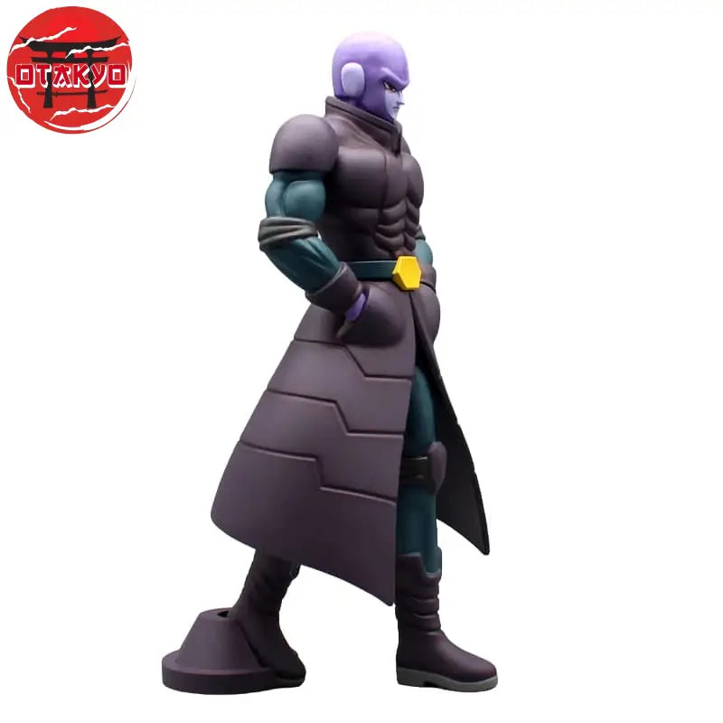 figurine-hit-dragon-ball™