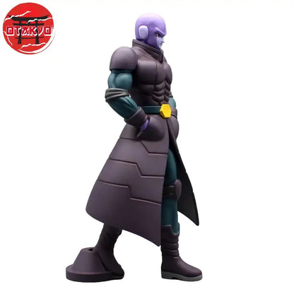 figurine-hit-dragon-ball™