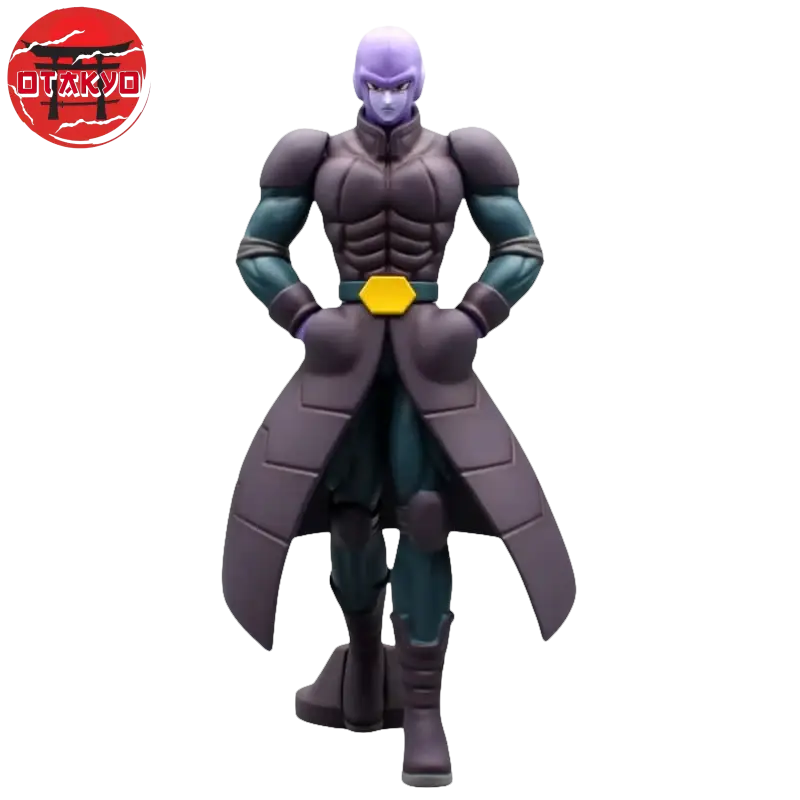 figurine-hit-dragon-ball™