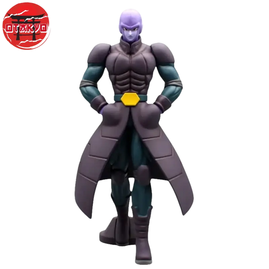 figurine-hit-dragon-ball™