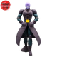 Figurine Hit - Dragon Ball Z™