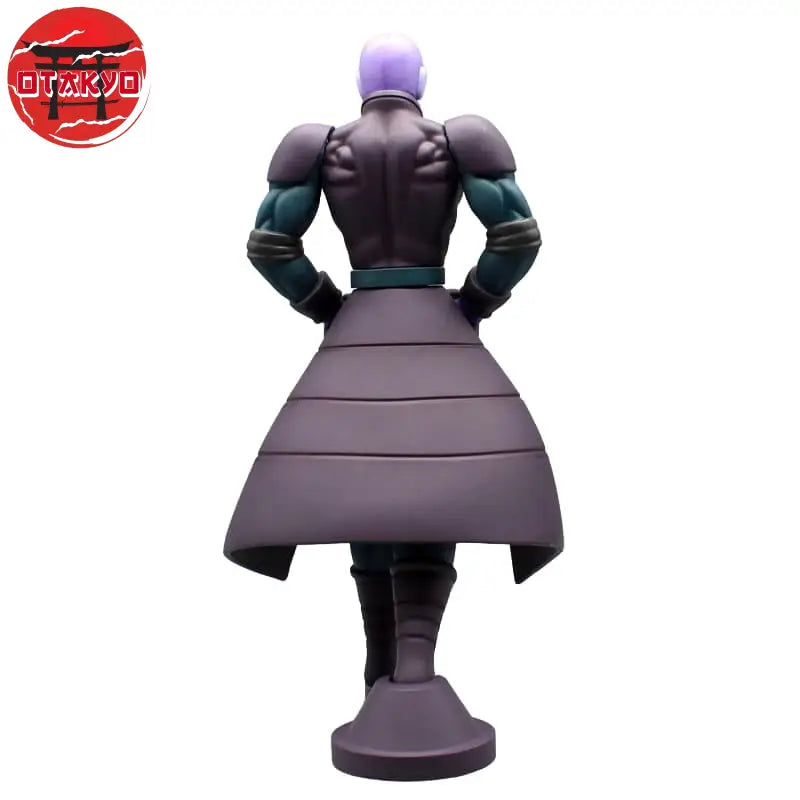figurine-hit-dragon-ball™