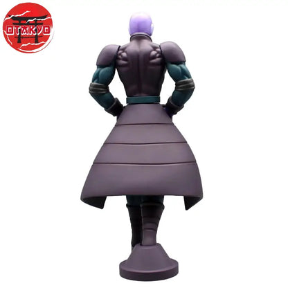 figurine-hit-dragon-ball™