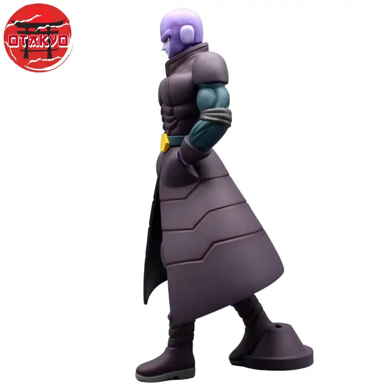 figurine-hit-dragon-ball™