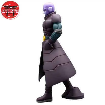 figurine-hit-dragon-ball™