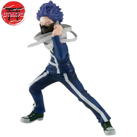 figurine-hitoshi-shinso-my-hero-academia™