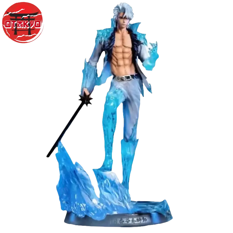figurine-hitsugaya-bankai-adulte-bleach™
