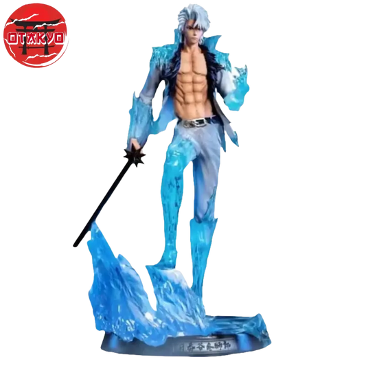 figurine-hitsugaya-bankai-adulte-bleach™