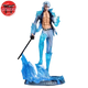 Figurine Hitsugaya 