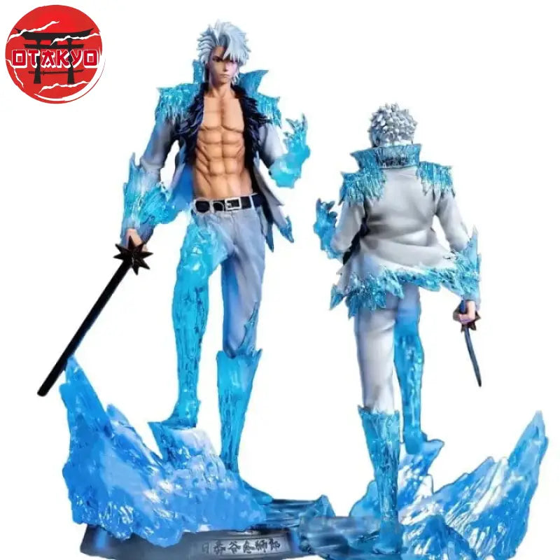 figurine-hitsugaya-bankai-adulte-bleach™