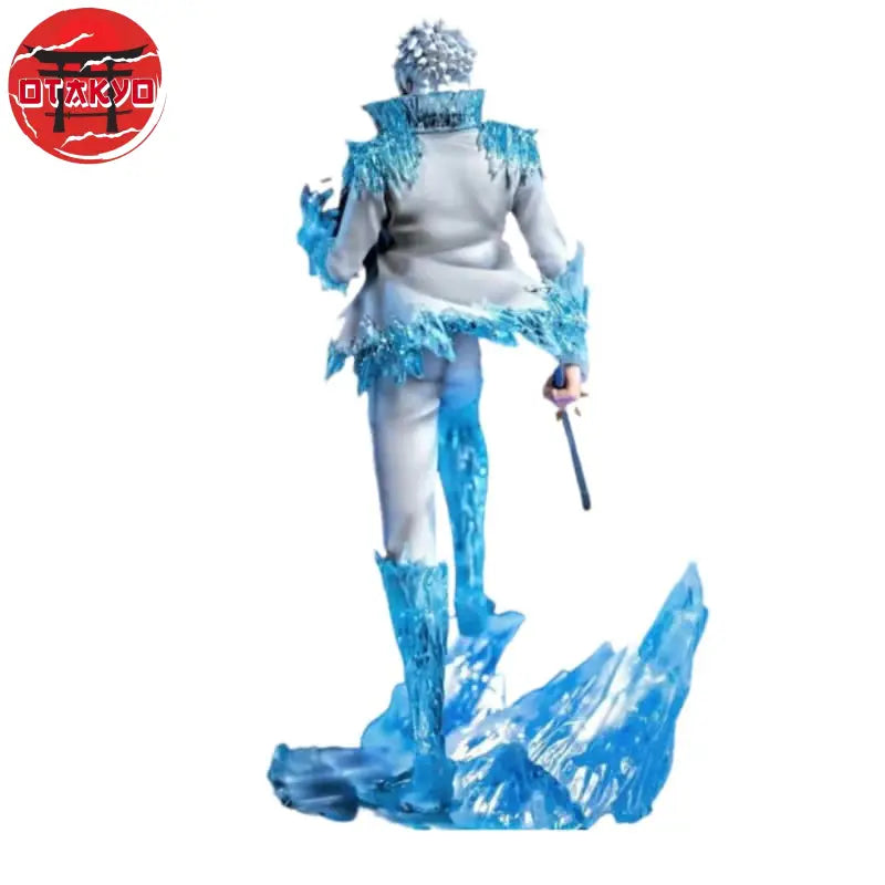 figurine-hitsugaya-bankai-adulte-bleach™