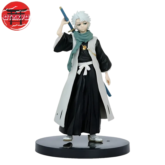 Figurine Hitsugaya - Bleach™