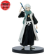 Figurine Hitsugaya - Bleach™