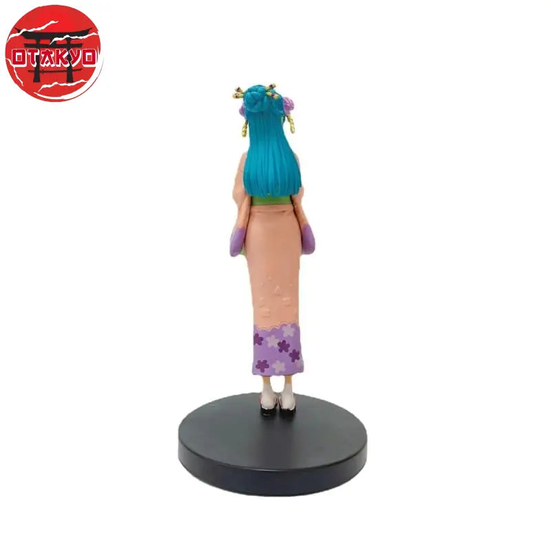 figurine-hiyori-kozuki-one-piece™