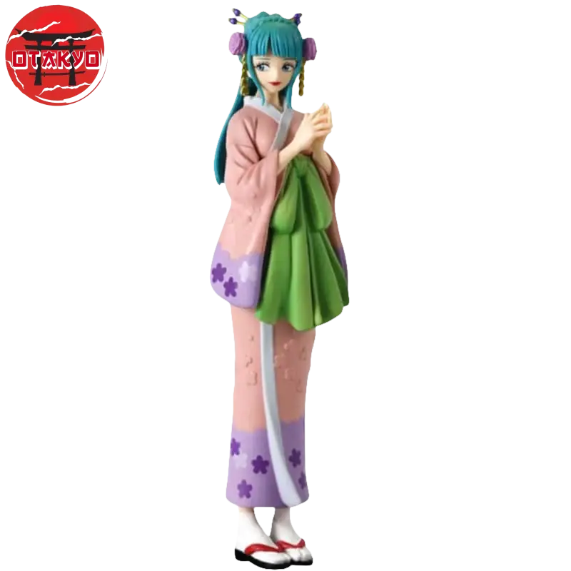 figurine-hiyori-kozuki-one-piece™