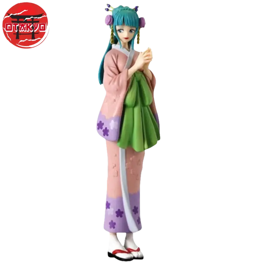 figurine-hiyori-kozuki-one-piece™