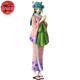 Figurine Hiyori Kozuki - One Piece™