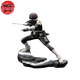 Figurine Hoshina Soshiro - Kaiju N°8™