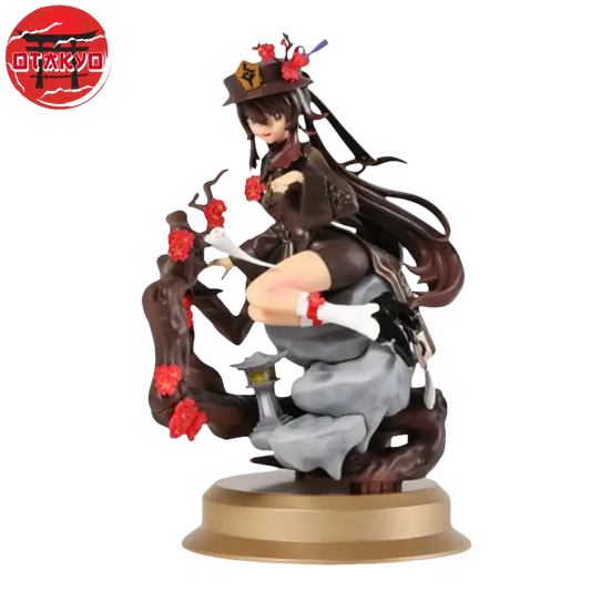 figurine-hu-tao-genshin-impact™