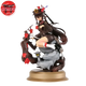 Figurine Hu Tao - Genshin Impact™