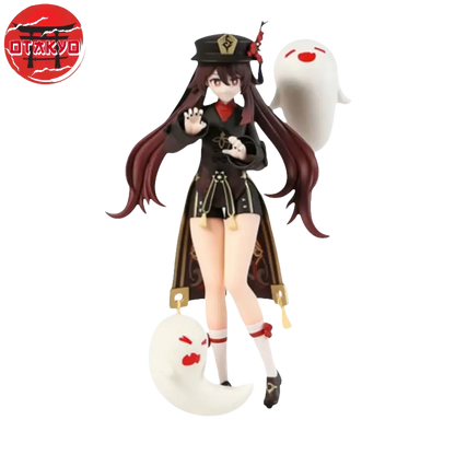 figurine-hu-tao-ghost-genshin-impact™