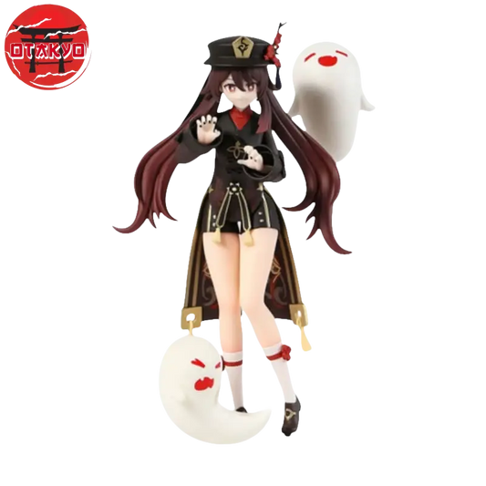 figurine-hu-tao-ghost-genshin-impact™