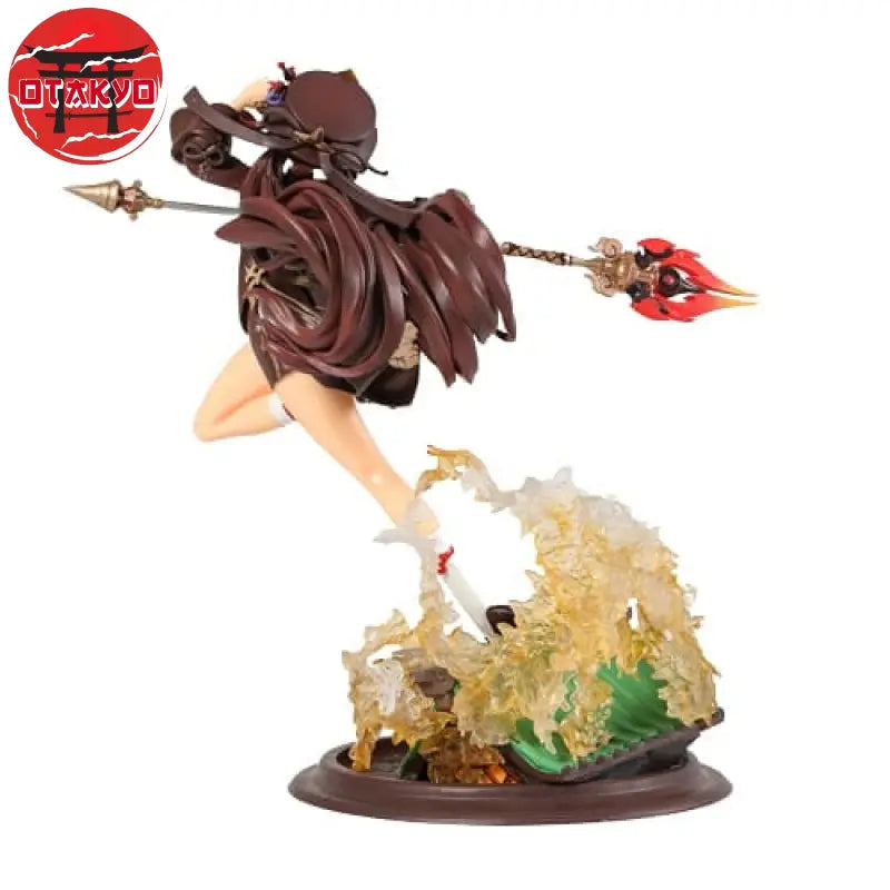 figurine-hu-tao-shinigami-genshin-impact™