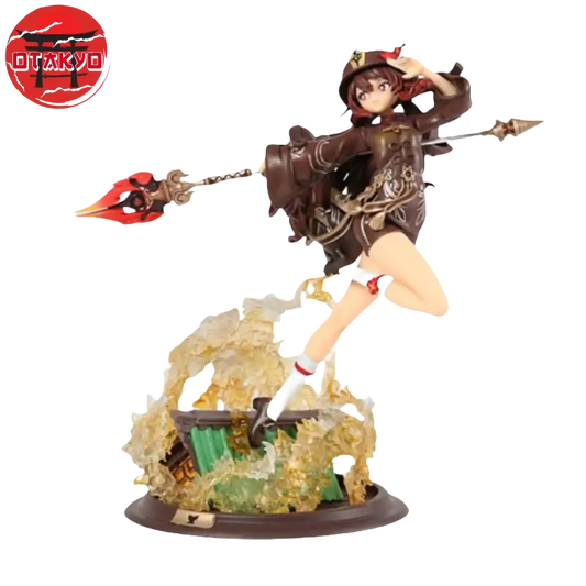 figurine-hu-tao-shinigami-genshin-impact™