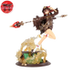 Figurine Hu Tao 