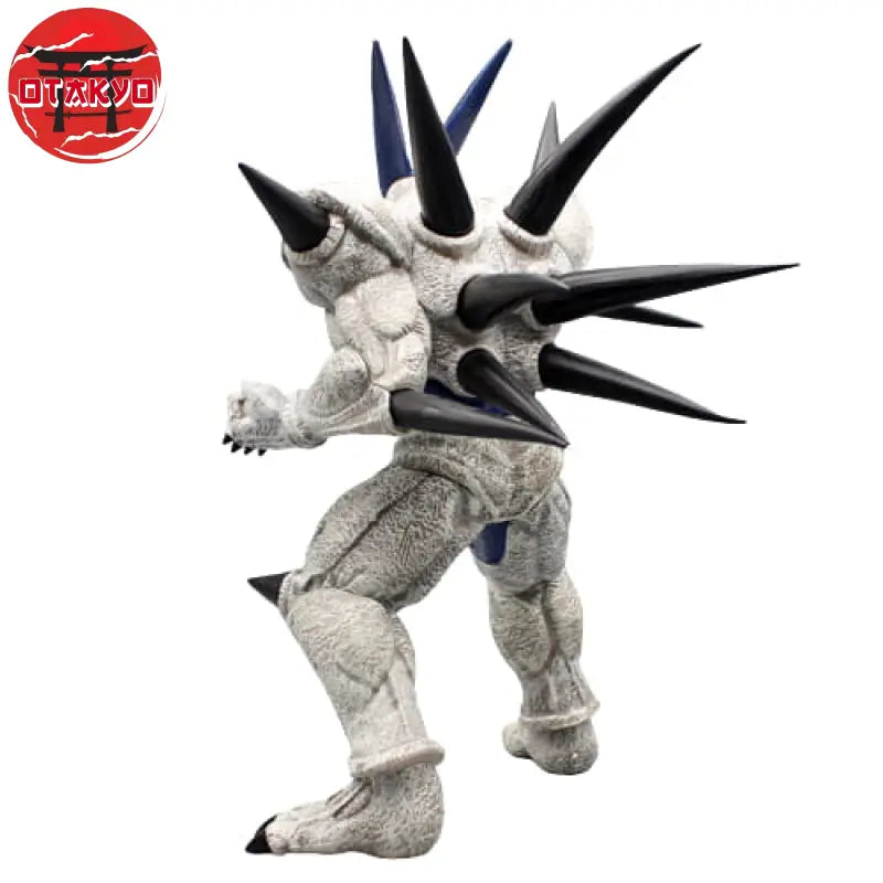 figurine-i-shinron-dragon-ball-z™
