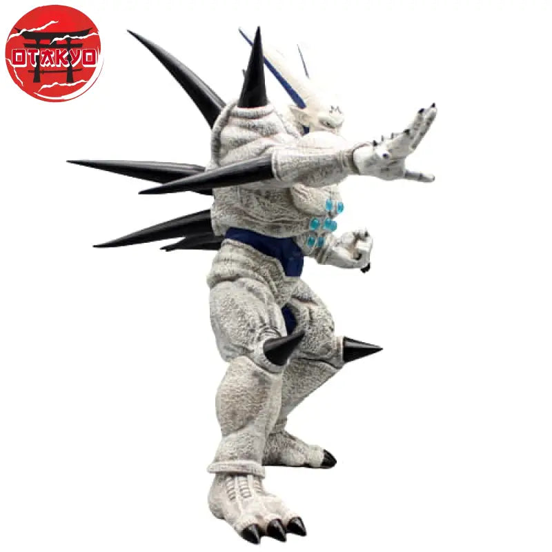 figurine-i-shinron-dragon-ball-z™
