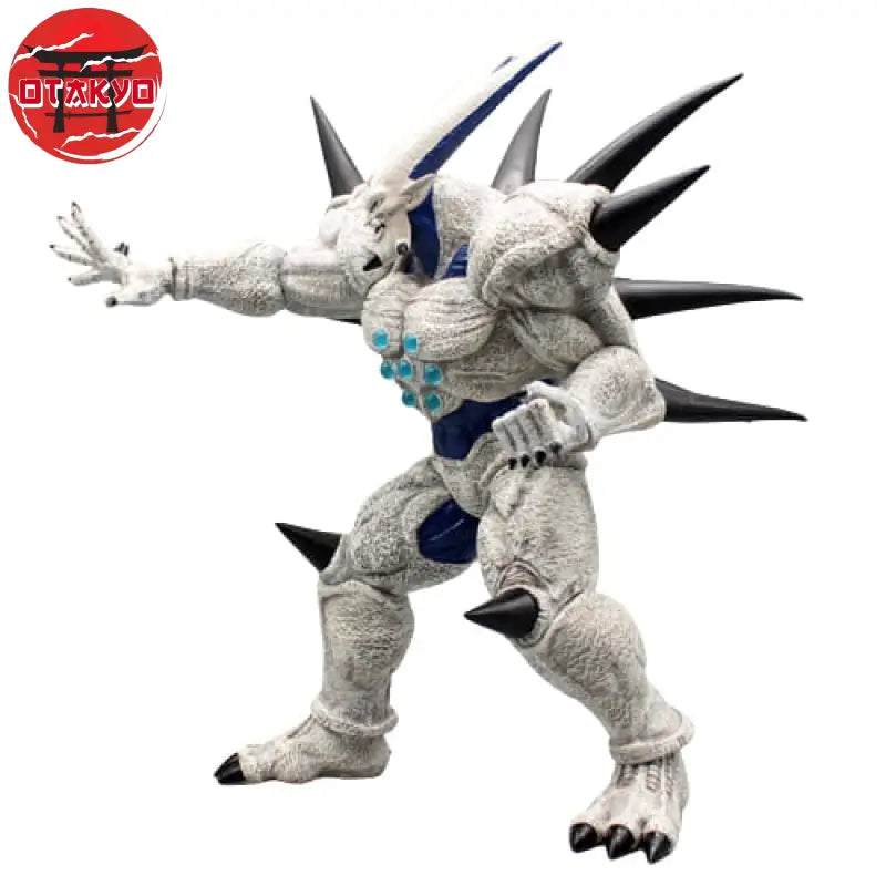 figurine-i-shinron-dragon-ball-z™