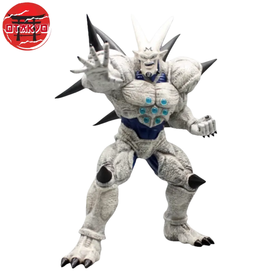 figurine-i-shinron-dragon-ball-z™