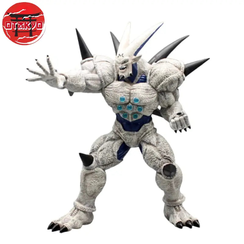 figurine-i-shinron-dragon-ball-z™
