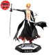 Figurine Ichigo 