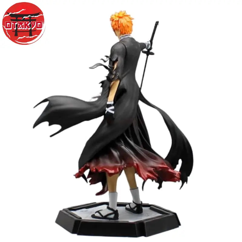 figurine-ichigo-folie-bleach™