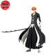 Figurine Ichigo 