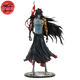 Figurine Ichigo 