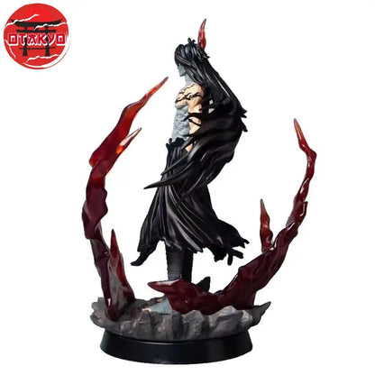 figurine-ichigo-forme-getsuga-bleach™