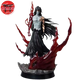 Figurine Ichigo 