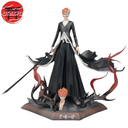 Kurosaki Hollow - Bleach™