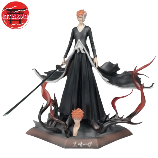 Kurosaki Hollow - Bleach™