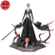 Figurine Ichigo Kurosaki Hollow - Bleach™