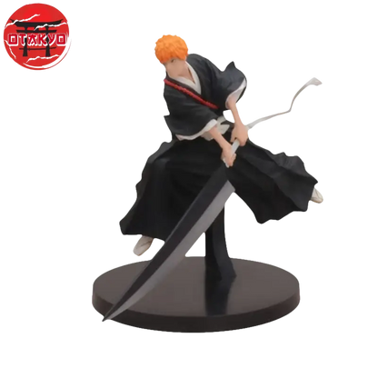 figurine-ichigo-shikai-bleach™