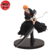 Figurine Ichigo 