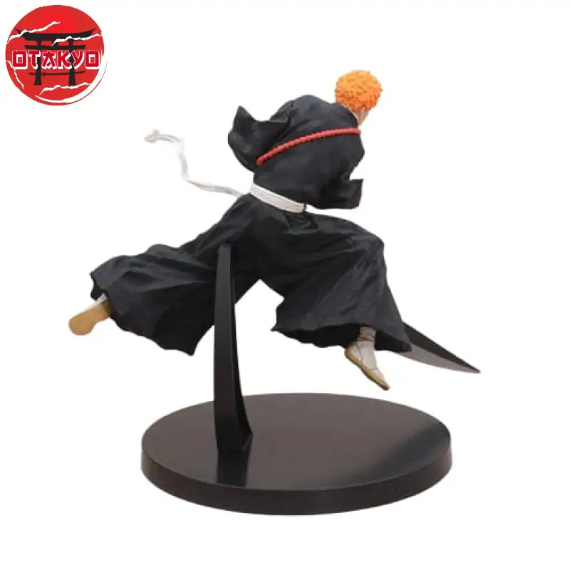 figurine-ichigo-shikai-bleach™